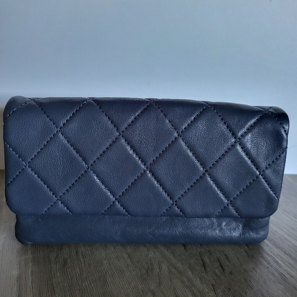 Hobo wallet - Picture 1 of 6